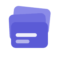 avatar for Flashcard Maker Team
